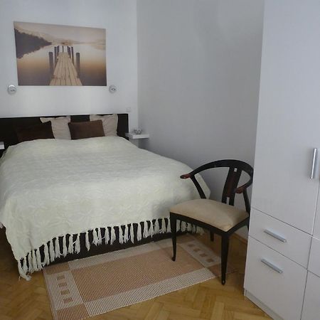 Charming Viennese Home 외부 사진